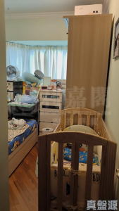 灝景灣 1期 1座 - 28NTS – 香港北部都會區