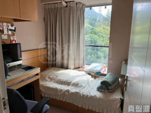 怡峰園 3座 - 28NTS – 香港北部都會區