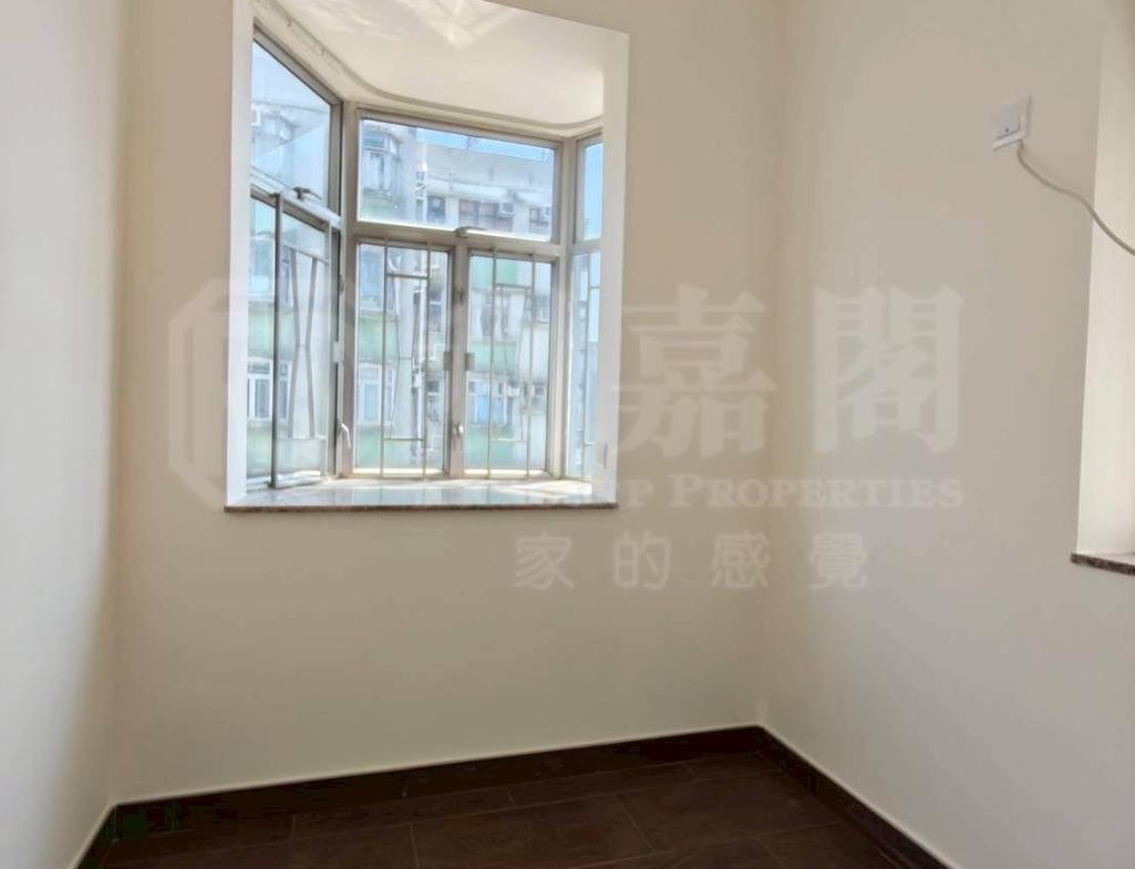 葵芳閣 3座 - 28NTS – 香港北部都會區