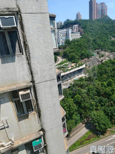 葵芳閣 3座 - 28NTS – 香港北部都會區