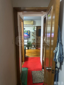 御景園 2座 - 28NTS – 香港北部都會區