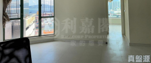 南浪海灣 1座 - 28NTS – 香港北部都會區