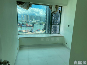 南浪海灣 1座 - 28NTS – 香港北部都會區