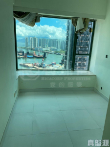 南浪海灣 1座 - 28NTS – 香港北部都會區