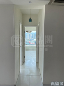 南浪海灣 1座 - 28NTS – 香港北部都會區