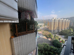 豫豐花園 2座 - 28NTS – 香港北部都會區