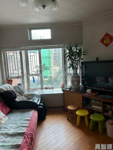 愉景新城 3期 10座 - 28NTS – 香港北部都會區