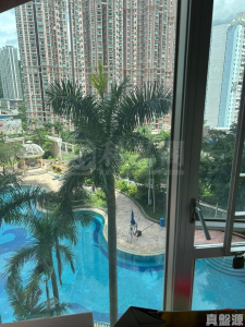 愉景新城 3期 10座 - 28NTS – 香港北部都會區