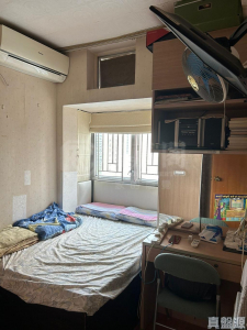 愉景新城 3期 10座 - 28NTS – 香港北部都會區