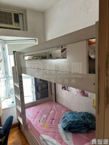 愉景新城 3期 10座 - 28NTS – 香港北部都會區