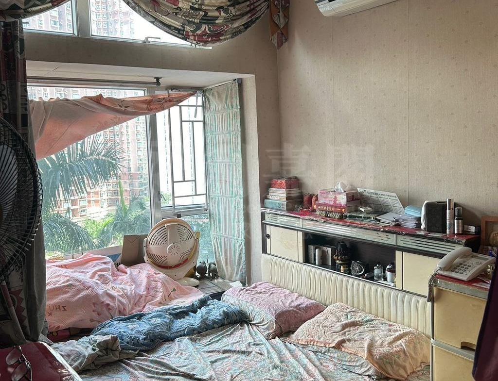 愉景新城 3期 10座 - 28NTS – 香港北部都會區