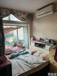 愉景新城 3期 10座 - 28NTS – 香港北部都會區
