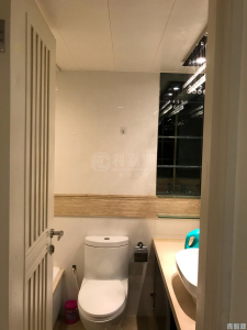 栢慧豪園 2期 栢慧豪廷 7座 - 28NTS – 香港北部都會區