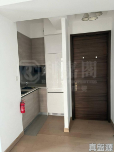 尚悅 1座 - 28NTS – 香港北部都會區