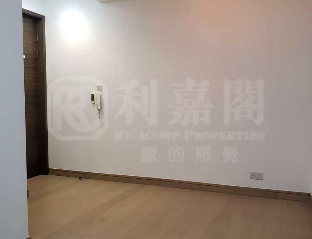 尚悅 1座 - 28NTS – 香港北部都會區