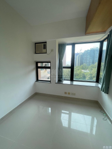 愛琴海岸 8座 - 28NTS – 香港北部都會區