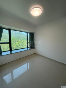 愛琴海岸 8座 - 28NTS – 香港北部都會區