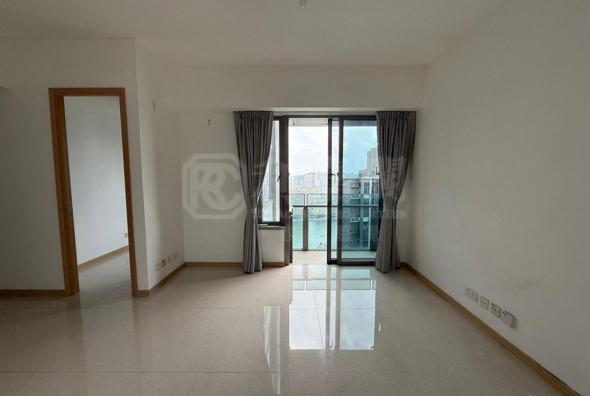 海之戀 3期 8座 - 28NTS – 香港北部都會區