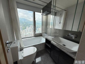 海之戀 3期 8座 - 28NTS – 香港北部都會區