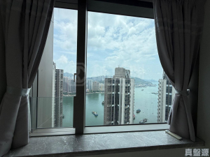 海之戀 3期 8座 - 28NTS – 香港北部都會區