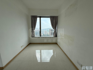 海之戀 3期 8座 - 28NTS – 香港北部都會區
