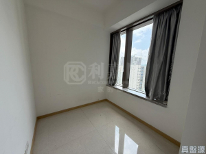 海之戀 3期 8座 - 28NTS – 香港北部都會區