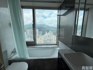 海之戀 3期 8座 - 28NTS – 香港北部都會區