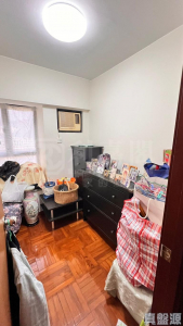 豫豐花園 12座 - 28NTS – 香港北部都會區