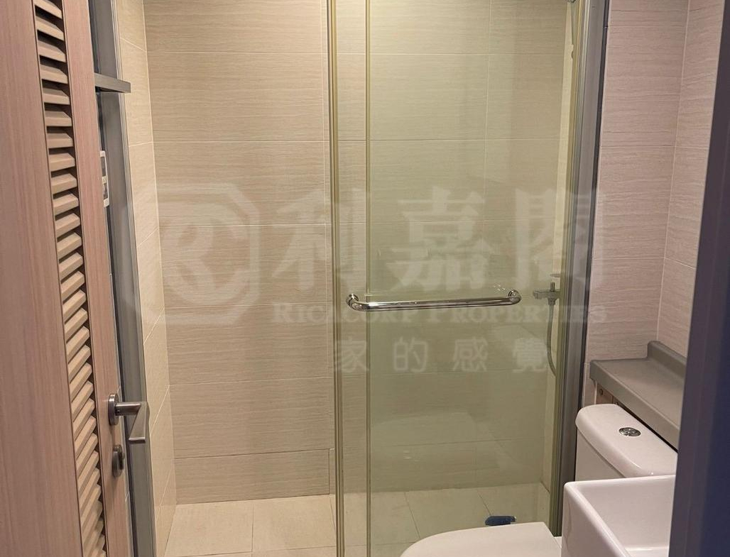 翠鳴臺 - 28NTS – 香港北部都會區