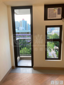 翠鳴臺 - 28NTS – 香港北部都會區