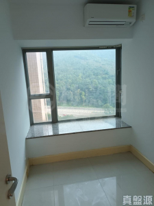 映灣園 3期 悅濤軒 海雲天 (12座) - 28NTS – 香港北部都會區
