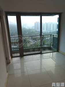映灣園 3期 悅濤軒 海雲天 (12座) - 28NTS – 香港北部都會區