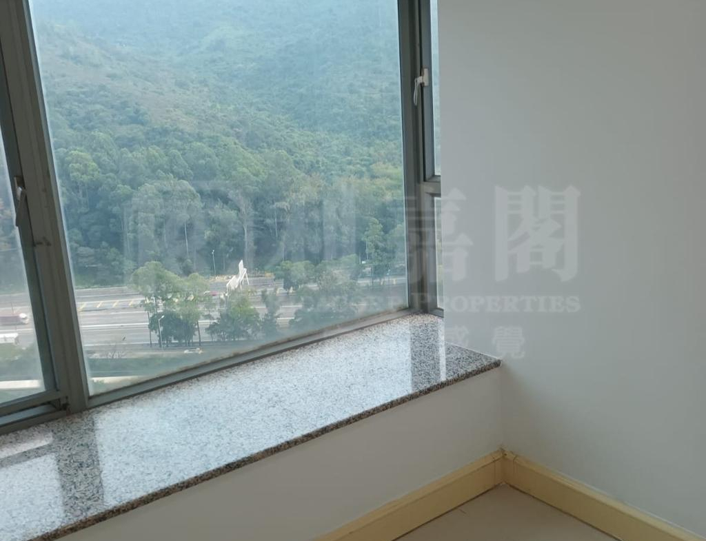 映灣園 3期 悅濤軒 海雲天 (12座) - 28NTS – 香港北部都會區