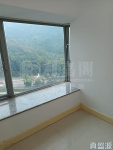 映灣園 3期 悅濤軒 海雲天 (12座) - 28NTS – 香港北部都會區