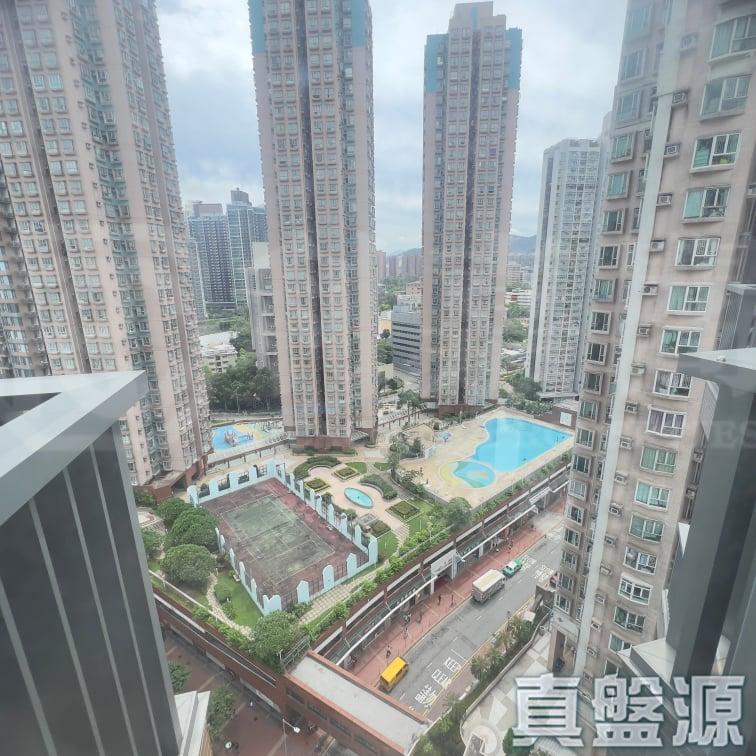 珀御 - 28NTS – 香港北部都會區