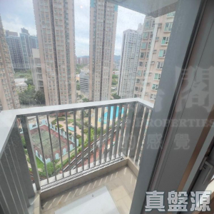 珀御 - 28NTS – 香港北部都會區