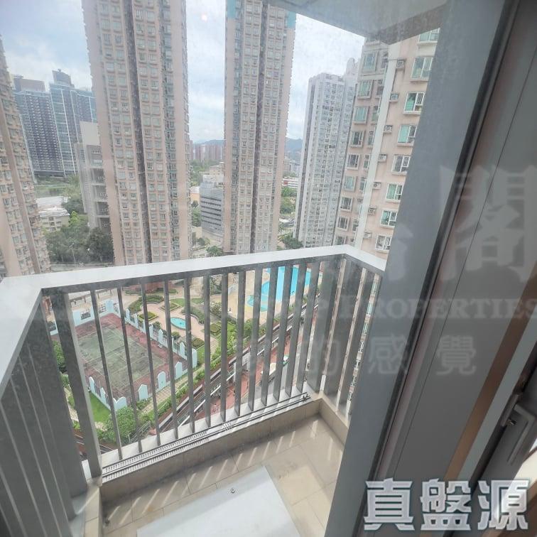 珀御 - 28NTS – 香港北部都會區