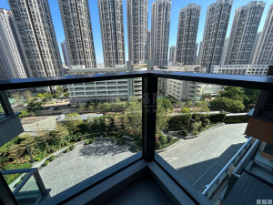 YOHO WEST 1期 3A座 - 28NTS – 香港北部都會區