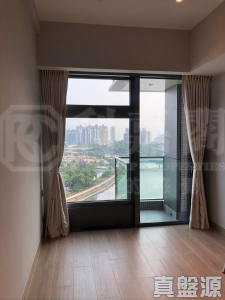 弦海 - 28NTS – 香港北部都會區