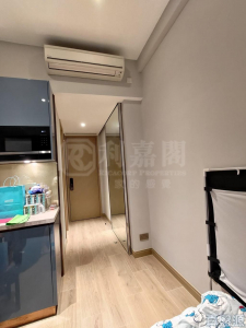 弦海 - 28NTS – 香港北部都會區