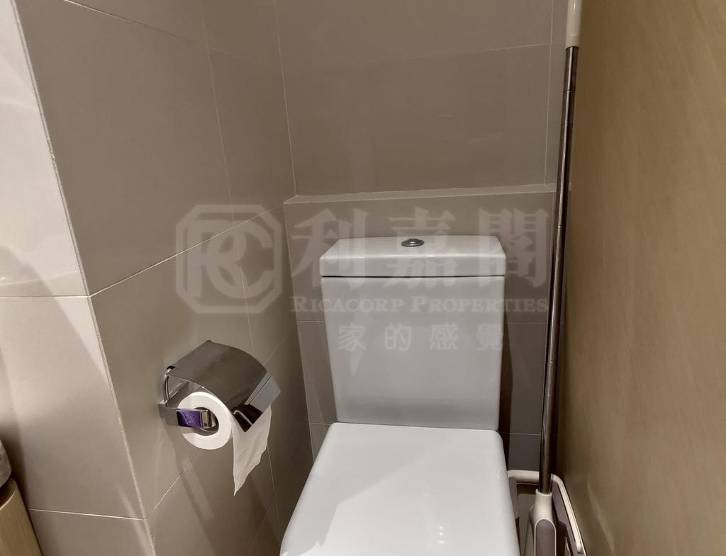 弦海 - 28NTS – 香港北部都會區