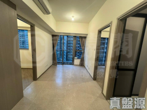 NOVO LAND 2B期 Arreso 1B座 - 28NTS – 香港北部都會區