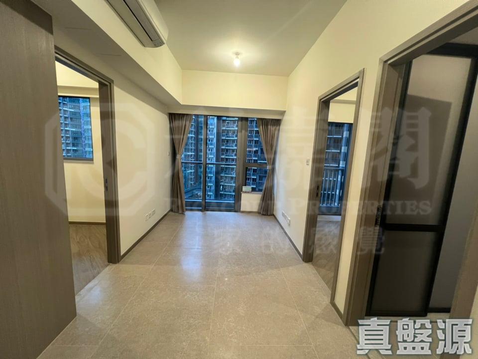 NOVO LAND 2B期 Arreso 1B座 - 28NTS – 香港北部都會區