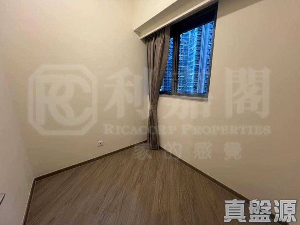 NOVO LAND 2B期 Arreso 1B座 - 28NTS – 香港北部都會區