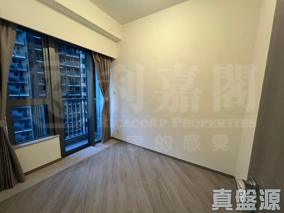NOVO LAND 2B期 Arreso 1B座 - 28NTS – 香港北部都會區