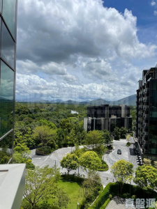 WETLAND SEASONS BAY 2期 1B座 - 28NTS – 香港北部都會區