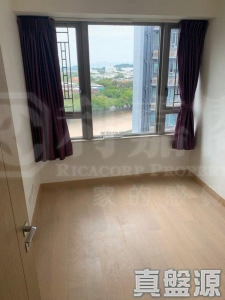 朗屏8號 3座 - 28NTS – 香港北部都會區