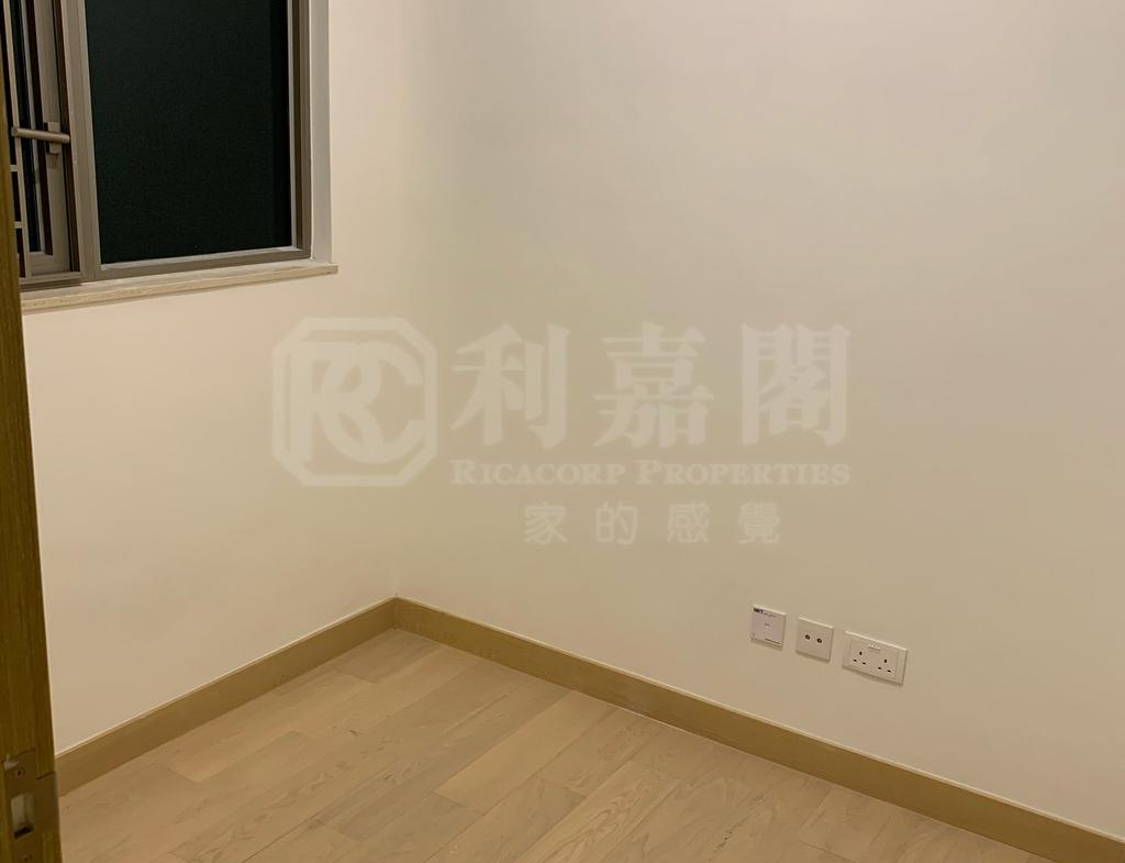 朗屏8號 3座 - 28NTS – 香港北部都會區