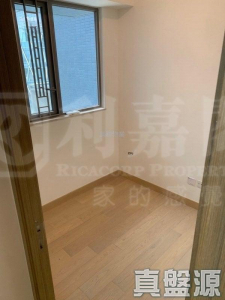 朗屏8號 3座 - 28NTS – 香港北部都會區