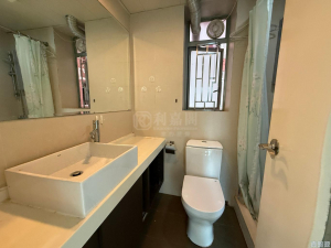 盈翠半島 2期 7座 - 28NTS – 香港北部都會區